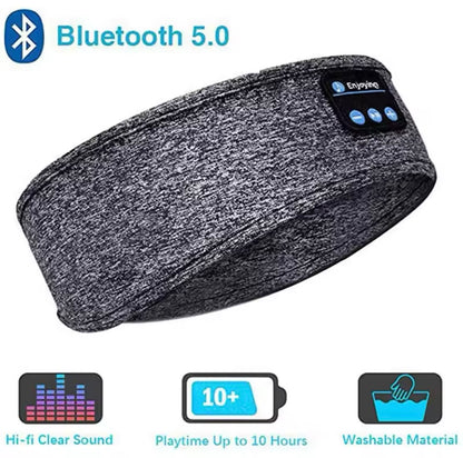 SleepBand Wireless